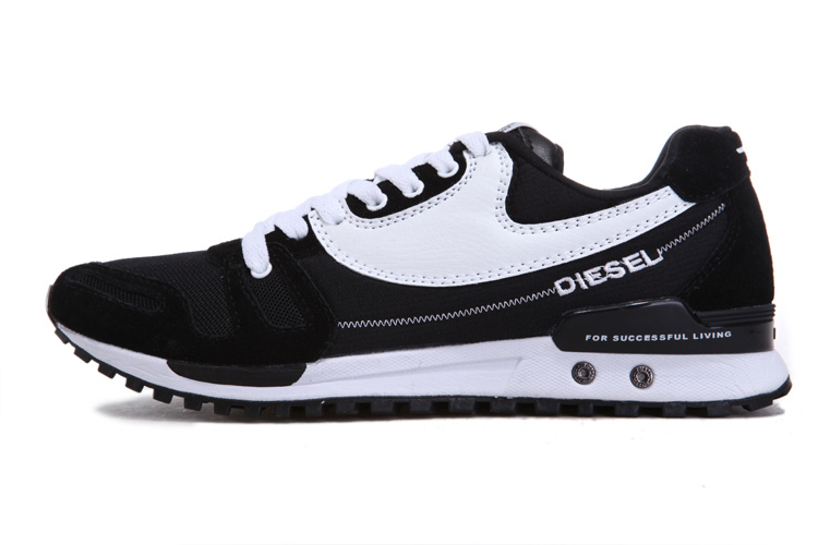 DIESEL 40-44[Ref. 12] - Cliquez sur l'image pour la fermer